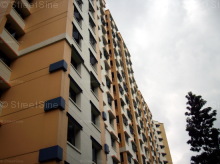 Blk 667A Jurong West Street 65 (Jurong West), HDB 4 Rooms #438782